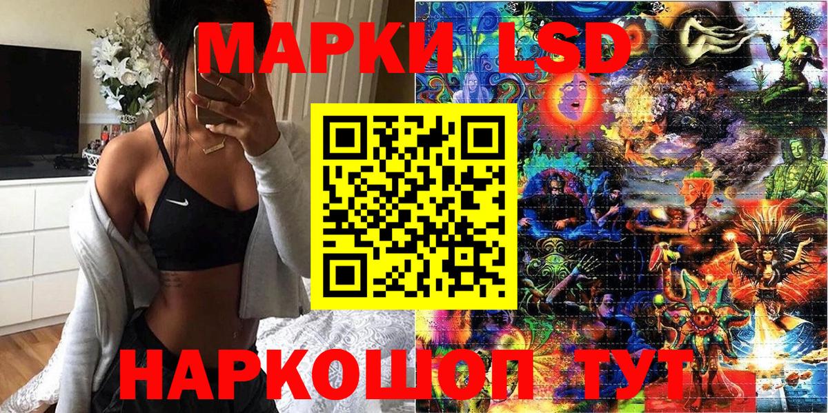 где можно купить наркотик  Марки NBOMe 1,8мг  Вход с VPN  Вологда  Марки NBOMe 1,8мг 